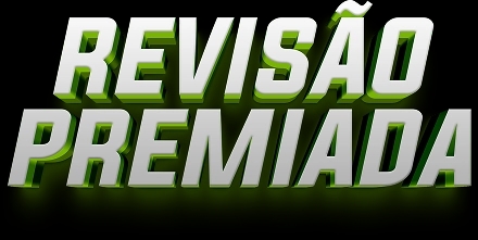 Revisão premiada Sindirepa