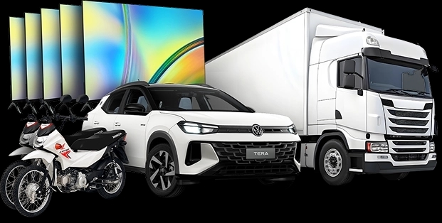 premios da promocao sindirepa pr